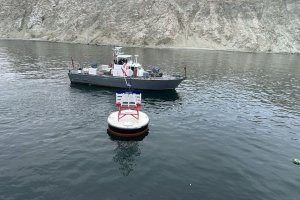 Cuarta Zona Naval conmemoró el 143 aniversario del Combate Naval de Angamos y el Día del Suboficial Mayor Naval en Mejillones Cuarta Zona Naval conmemoró el 143 aniversario del Combate Naval de Angamos y el Día del Suboficial Mayor Naval en Mejillones