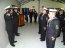 Sin título 13Realizan ceremonia por Aniversario del Combate Naval de Angamos y el Día del Suboficial Mayor de la Armada1663236