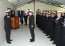 Sin título 13Realizan ceremonia por Aniversario del Combate Naval de Angamos y el Día del Suboficial Mayor de la Armada1663236