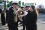 Comando de Operaciones Navales conmemoró el Día del Suboficial Mayor de la Armada y el Combate Naval de Angamos.