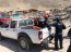 Cabo 1° de la Capitanía de Puerto de Tocopilla rescató a persona que cayó al mar