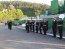 Comando de Operaciones Navales conmemoró el Día del Suboficial Mayor de la Armada y el Combate Naval de Angamos.