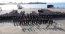 Comando de Operaciones Navales conmemoró el Día del Suboficial Mayor de la Armada y el Combate Naval de Angamos.