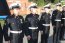 Comando de Operaciones Navales conmemoró el Día del Suboficial Mayor de la Armada y el Combate Naval de Angamos.