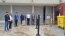 Comandancia Naval de Arica y empresas portuarias inauguraron “Punto Verde” en el borde costero
