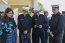 Academia Politécnica Naval realizó lanzamiento de Innovapolinav 2022