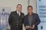 Academia Politécnica Naval realizó lanzamiento de Innovapolinav 2022
