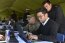 Academia Politécnica Naval realizó lanzamiento de Innovapolinav 2022