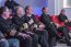 Academia Politécnica Naval realizó lanzamiento de Innovapolinav 2022
