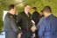 Academia Politécnica Naval realizó lanzamiento de Innovapolinav 2022