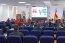 Academia Politécnica Naval realizó lanzamiento de Innovapolinav 2022