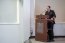 Academia Politécnica Naval realizó lanzamiento de Innovapolinav 2022