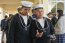 Academia Politécnica Naval realizó lanzamiento de Innovapolinav 2022