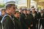  Academia Politécnica Naval realizó lanzamiento de Innovapolinav 2022  