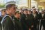 Academia Politécnica Naval realizó lanzamiento de Innovapolinav 2022
