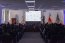 Academia Politécnica Naval realizó lanzamiento de Innovapolinav 2022