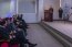 Academia Politécnica Naval realizó lanzamiento de Innovapolinav 2022