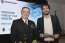 Academia Politécnica Naval realizó lanzamiento de Innovapolinav 2022