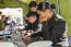 Academia Politécnica Naval realizó lanzamiento de Innovapolinav 2022