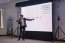 Academia Politécnica Naval realizó lanzamiento de Innovapolinav 2022