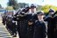 Realizan ceremonia de conmemoración del 126° Aniversario del Hospital Naval de Talcahuano