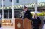 Realizan ceremonia de conmemoración del 126° Aniversario del Hospital Naval de Talcahuano