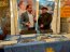 Gobernación Marítima de Valdivia participó en “Expo Vocacional: Buscando Tu Futuro” de San José de la Mariquina