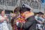  Fragata “Almirante Williams” recala a Valparaíso tras dos meses de Embarco Operativo  