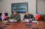 Se reestablecen las actividades con la Armada del Reino Unido luego del Covid 19
