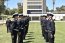 First Sea Lord de la Real Armada del Reino Unido visita nuestro país