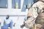 Ministra de Defensa Nacional conoció las capacidades operativas del Comando de Operaciones Navales