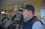 Ministra de Defensa Nacional conoció las capacidades operativas del Comando de Operaciones Navales