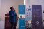 Armada de Chile y Know Hub lanzan el desafío “AVANTE 3”
