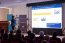Con grandes resultados finaliza INNOVAPOLINAV 2022