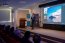 Con grandes resultados finaliza INNOVAPOLINAV 2022