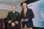 Armada de Chile y Know Hub lanzan el desafío “AVANTE 3”  