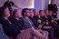 Con grandes resultados finaliza INNOVAPOLINAV 2022