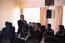 Con grandes resultados finaliza INNOVAPOLINAV 2022