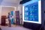 Con grandes resultados finaliza INNOVAPOLINAV 2022