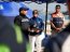 Capitanía de Puerto de Quintero realizó clínica de seguridad para futuros salvavidas en Zapallar