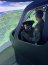  Pilotos Aeronavales realizaron entrenamiento en simulador de Helicóptero H-125  