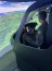 Pilotos Aeronavales realizaron entrenamiento en simulador de Helicóptero H-125