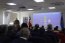 Dirección de Educación conmemoró el día del profesor civil año 2022