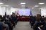 Dirección de Educación conmemoró el día del profesor civil año 2022