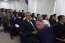 Dirección de Educación conmemoró el día del profesor civil año 2022