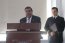 Dirección de Educación conmemoró el día del profesor civil año 2022