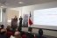 Dirección de Educación conmemoró el día del profesor civil año 2022