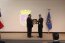 Dirección de Educación conmemoró el día del profesor civil año 2022