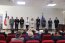 Dirección de Educación conmemoró el día del profesor civil año 2022