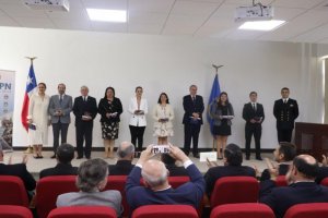 Dirección de Educación conmemoró el día del profesor civil año 2022 Dirección de Educación conmemoró el día del profesor civil año 2022